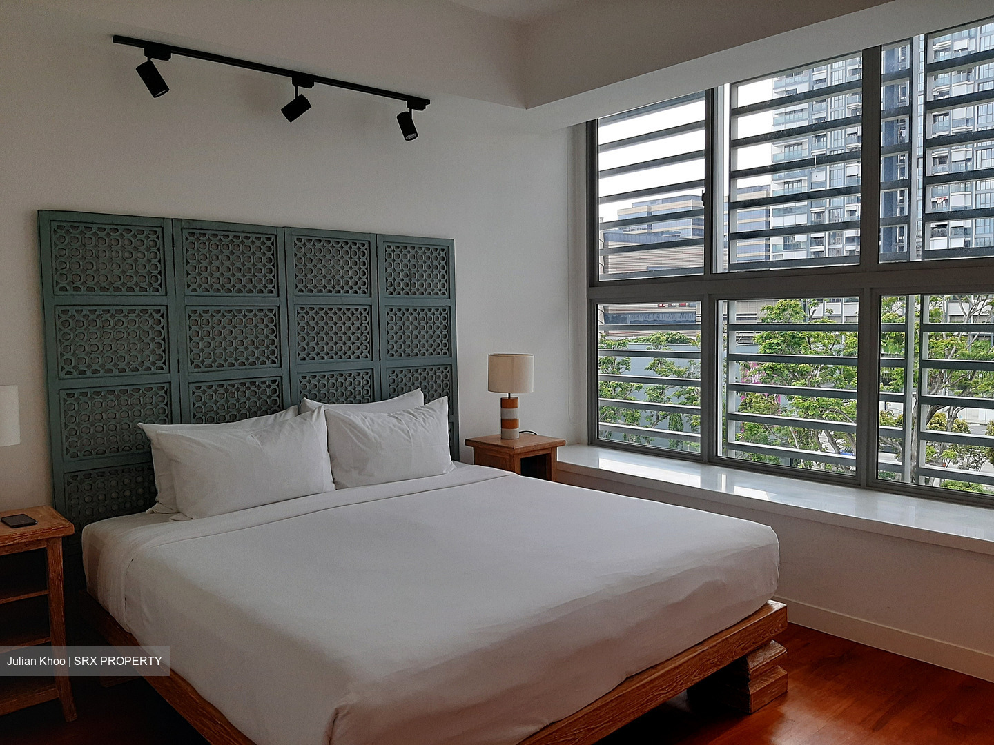 Paya Lebar Road (D14), Condominium #522760611